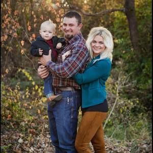 Meet your Posher, Maranda